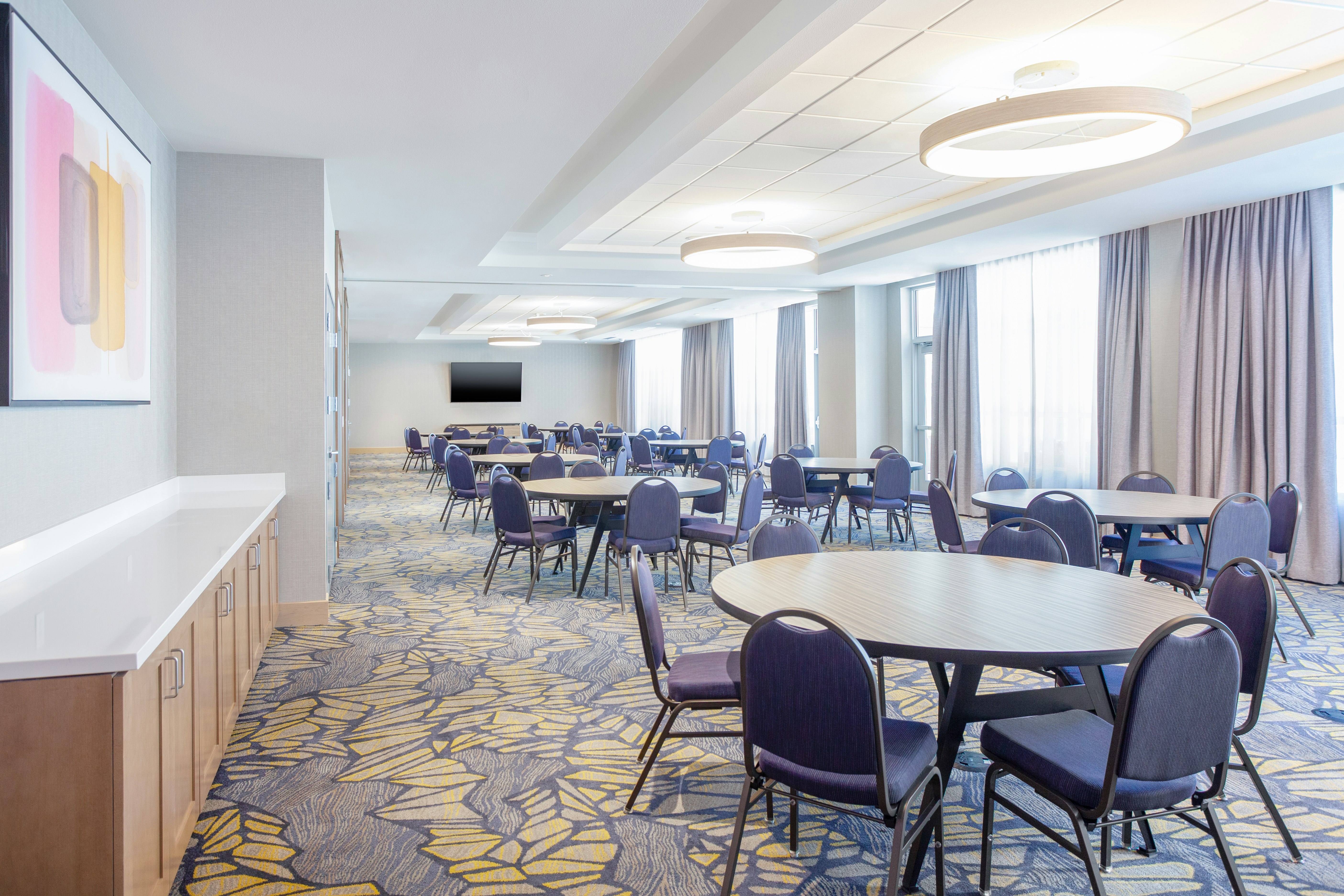 Homewood Suites by Hilton Broomfield Boulder 52/56