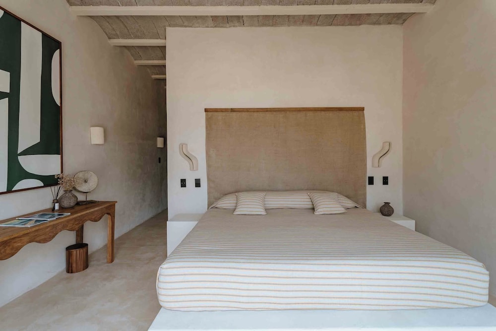 Casa Yuma 29/50