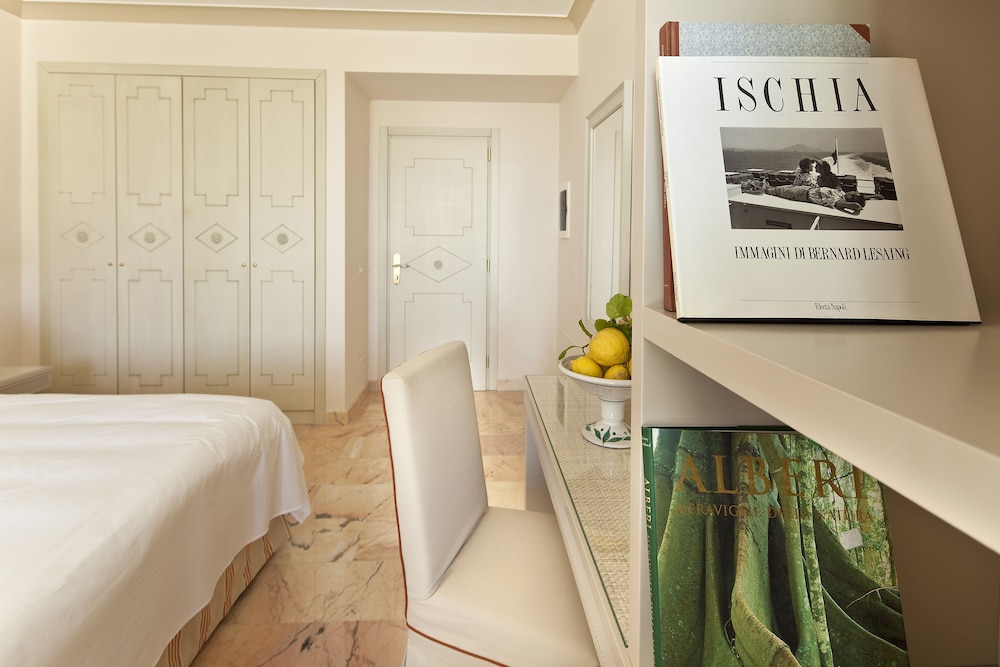 Botania Relais and Spa 50/83