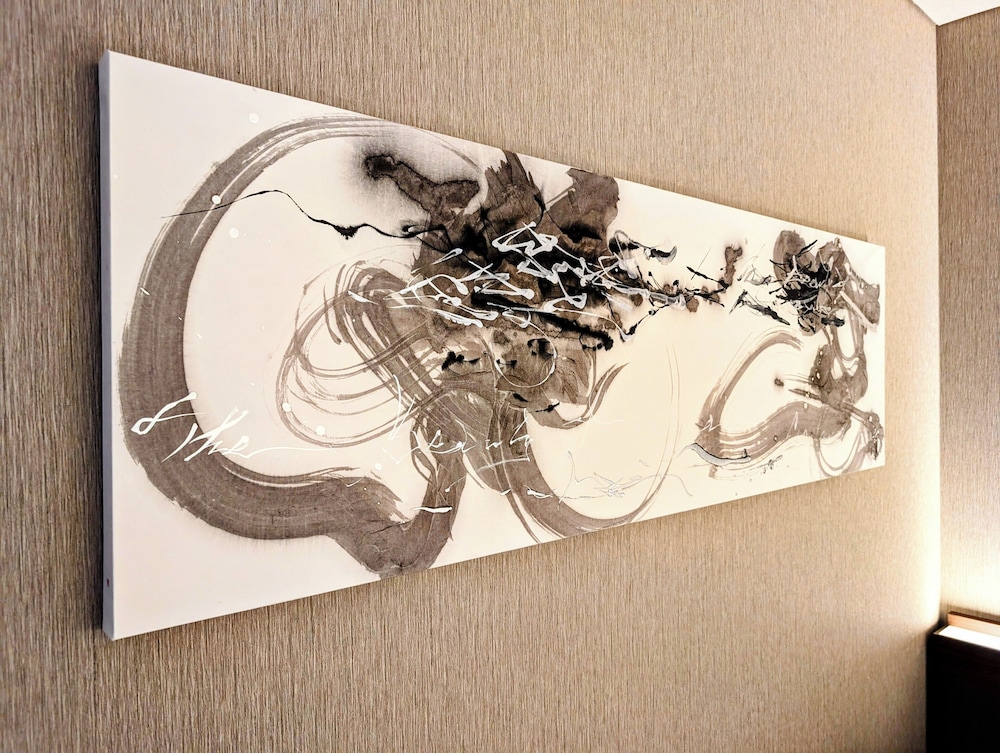 Hotel Rashiku kanazawa 9/50