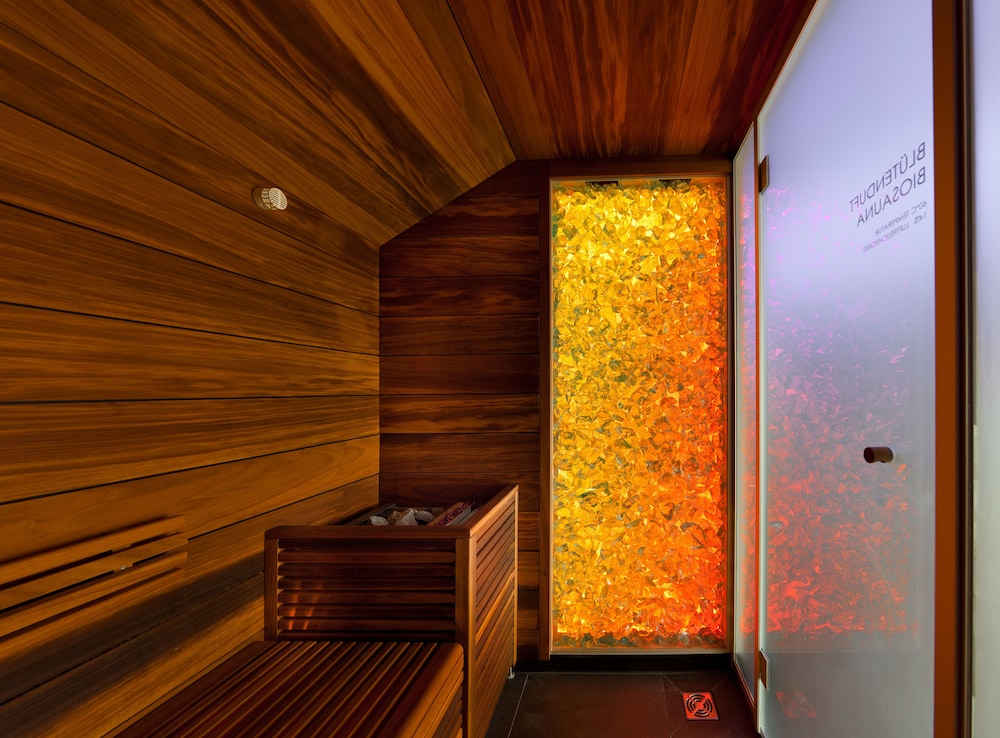 Parkhotel Gunten 18/50