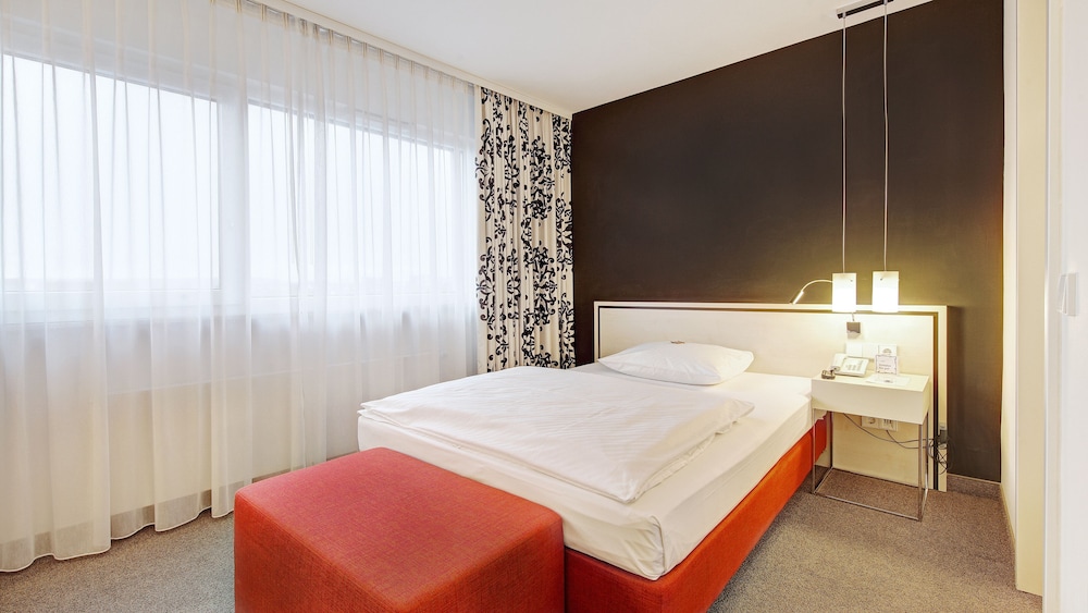Hotel Schwanen Stuttgart Airport/Messe 14/27