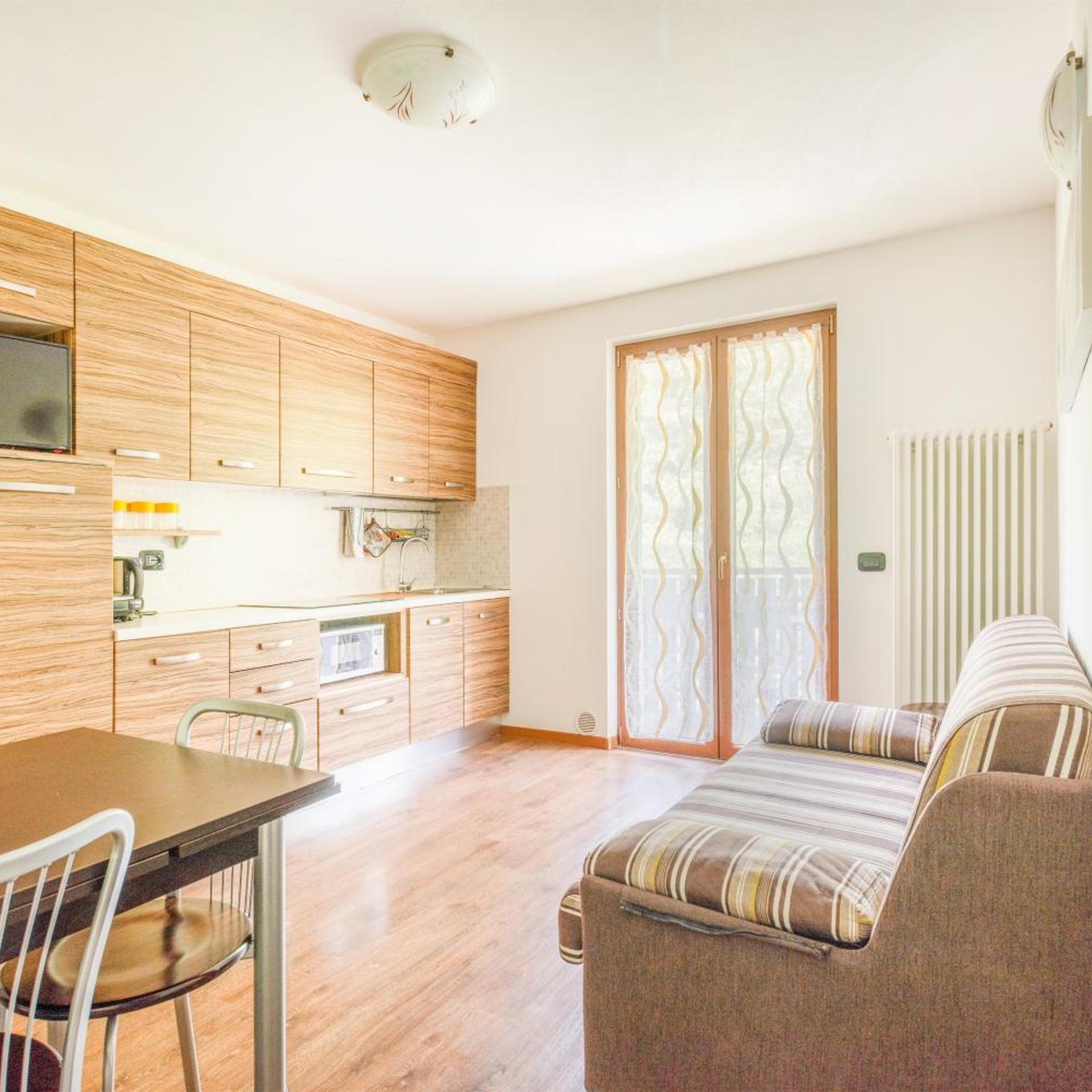 Residence Toli 24/52