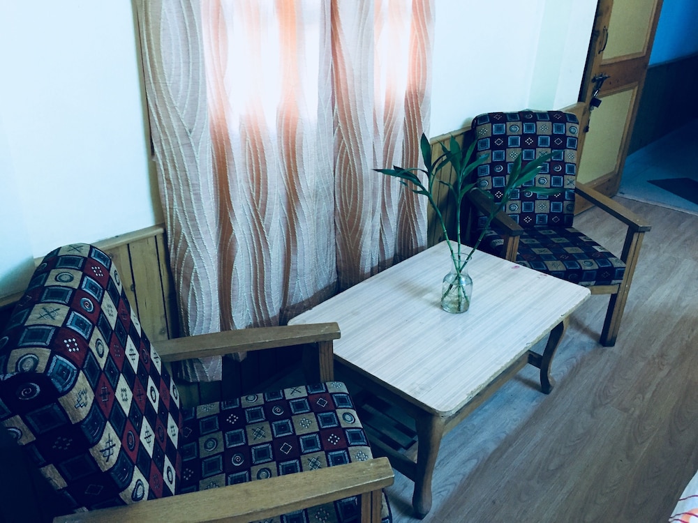 Devdhar Hilltop Cottages 14/31