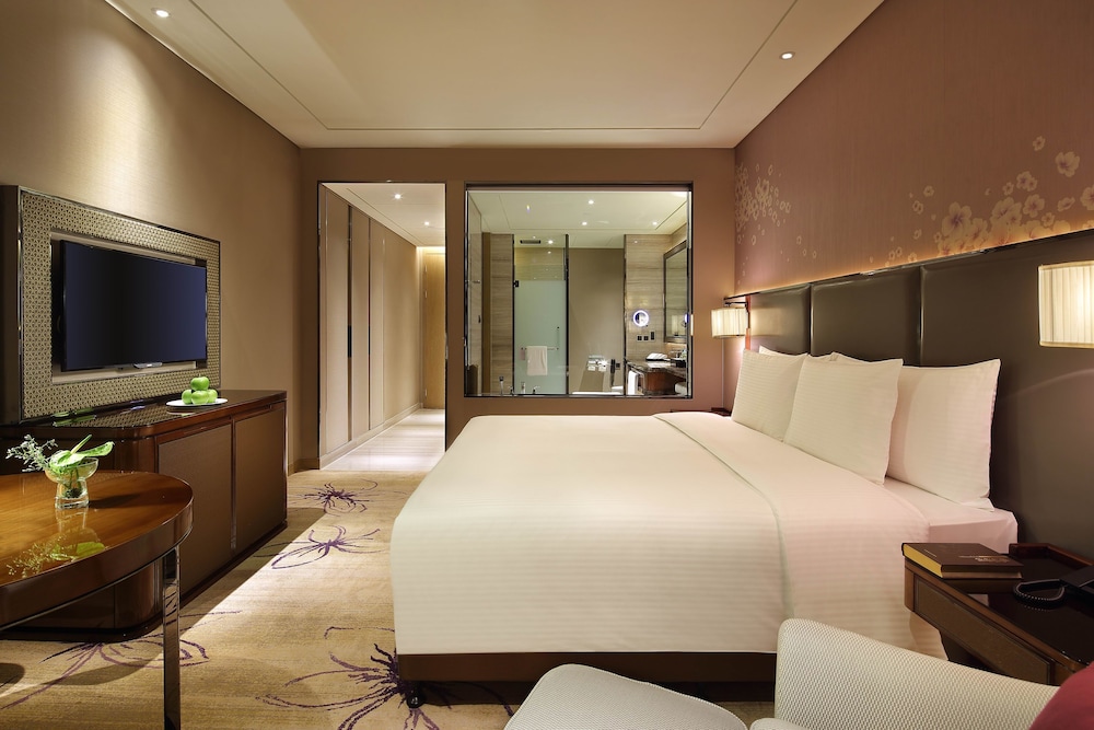 Wanda Realm Guangyuan 25/56