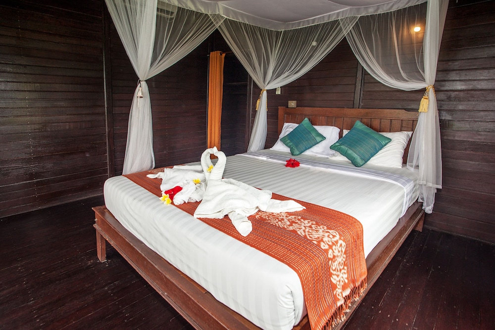 Poh Manis Lembongan 26/75