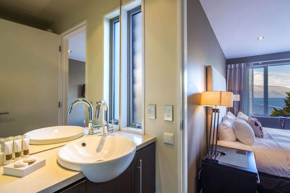 Lakeridge Condos 20/41