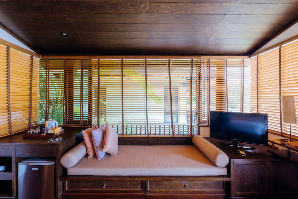 Le Vimarn Cottages And Spa 25/50
