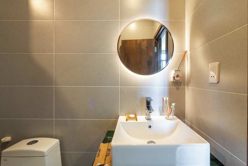 Leaf Hotel Phu Quoc 40/40