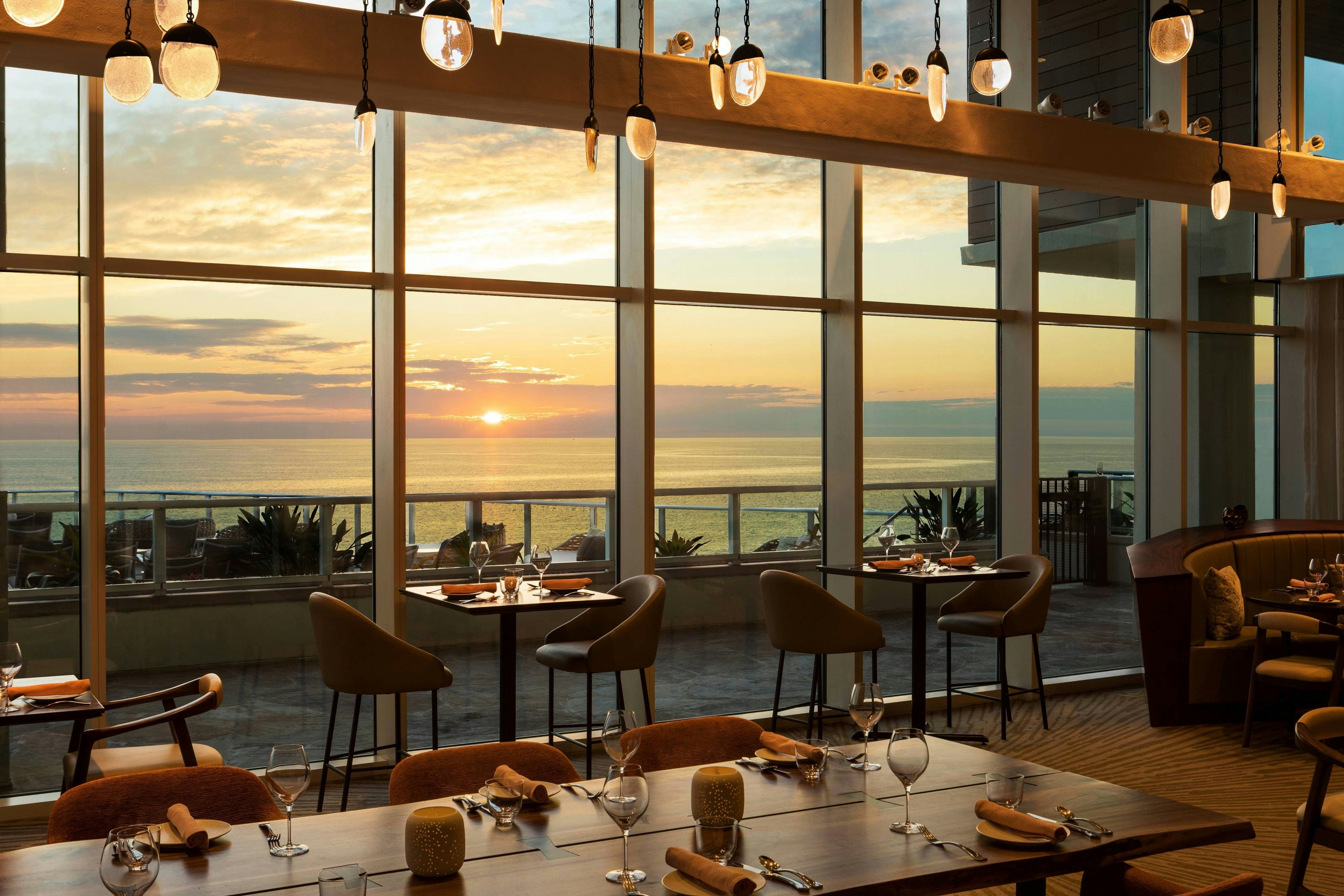 JW Marriott Marco Island Beach Resort 26/50