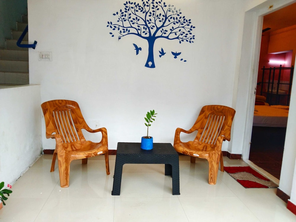 Mare Blu Resort 33/59