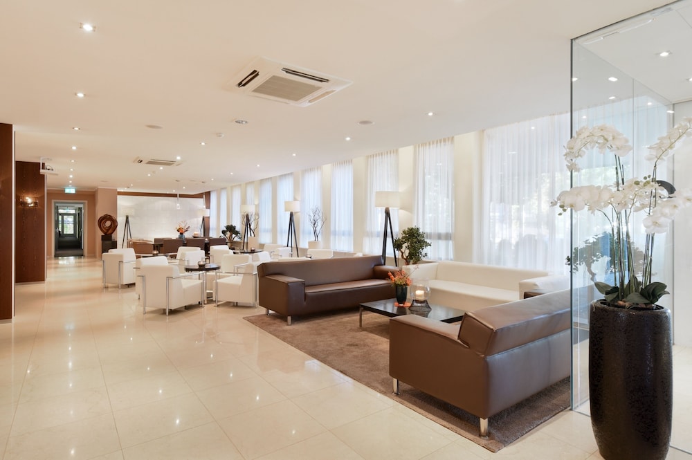 Achat Hotel Munchen Sud 10/79