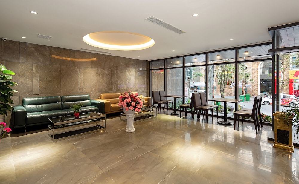 Palazzo 3 Hotel 37/50