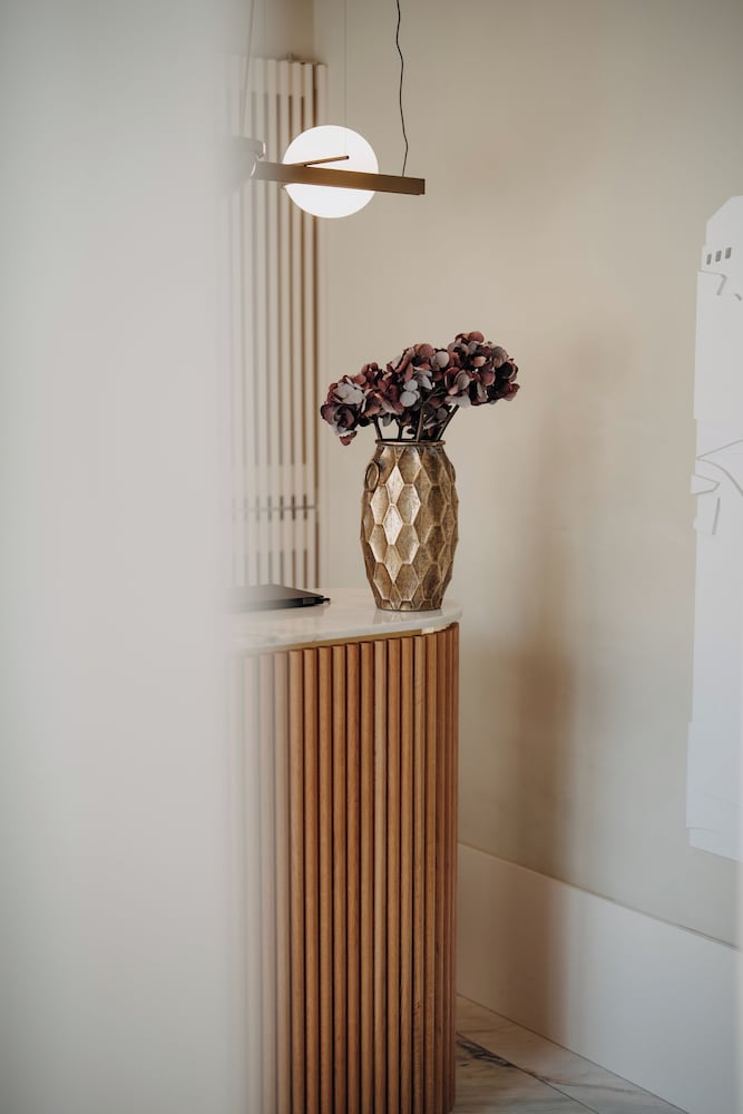 Casa das Lerias 24/60
