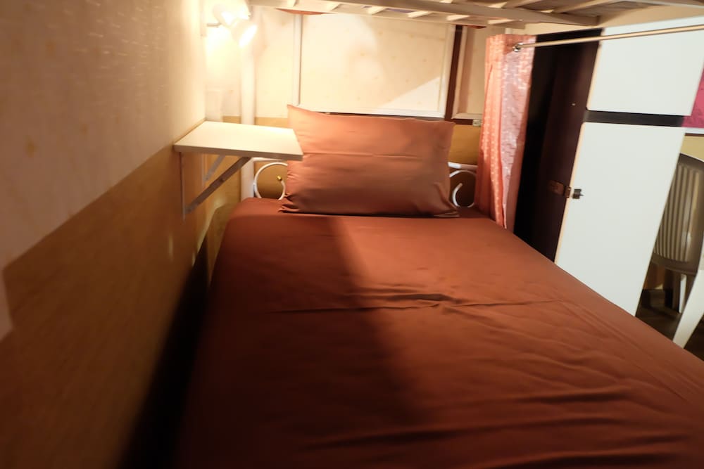 Decor Do Hostel 37/76
