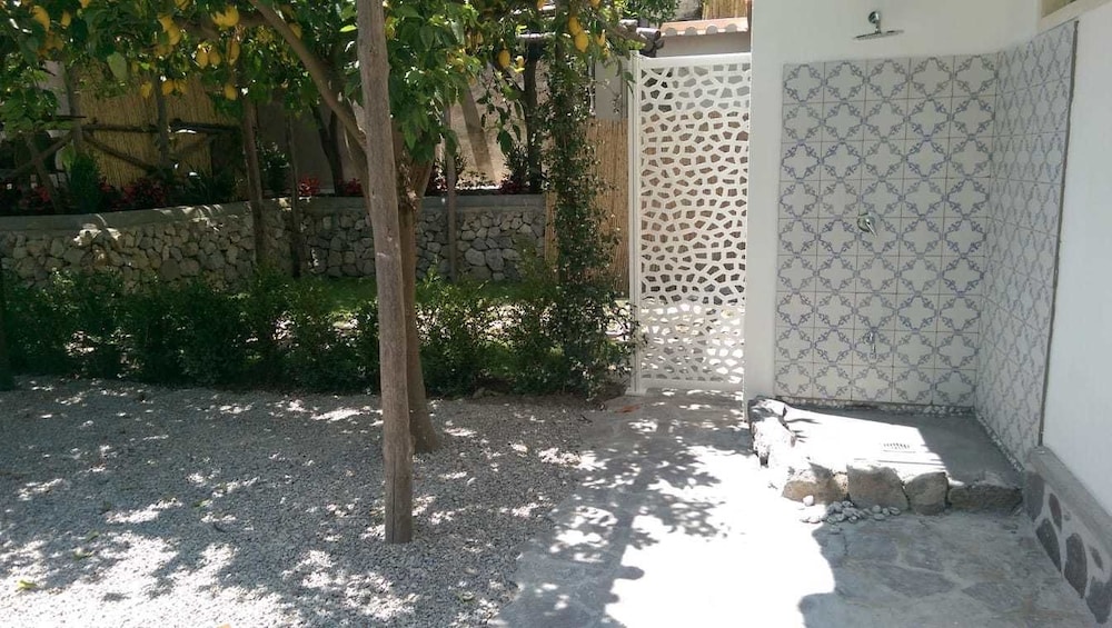 Casa Amorino 15/25