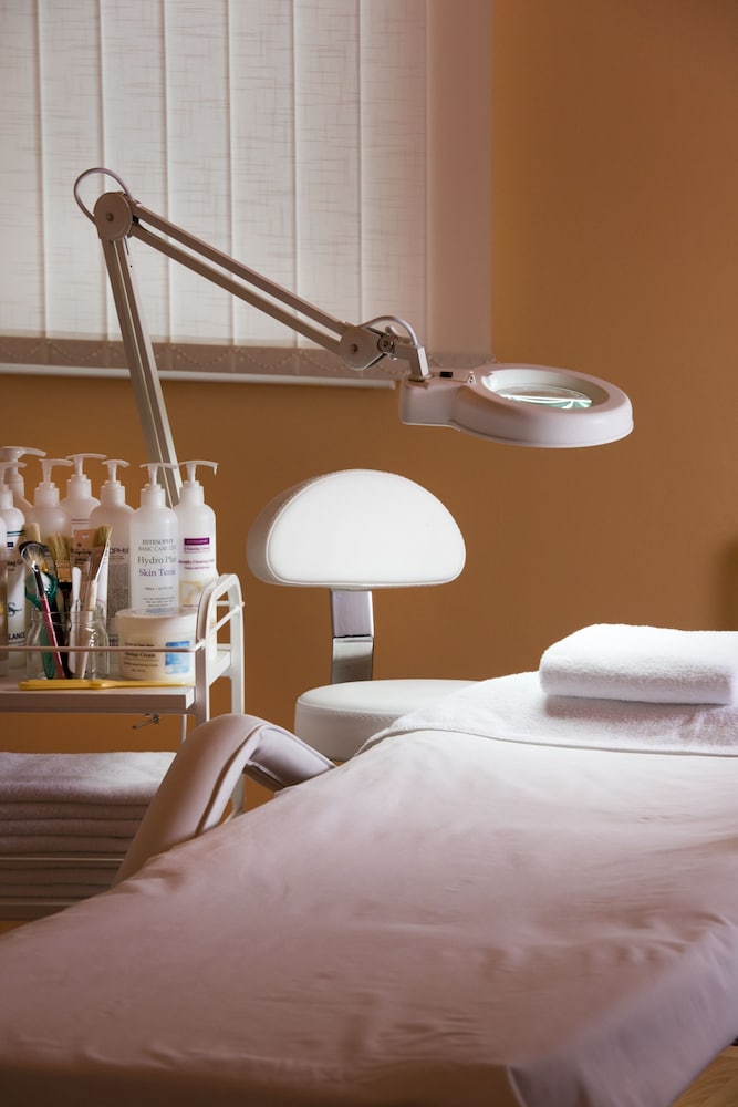 Orea Wellness Hotel Horizont 27/74