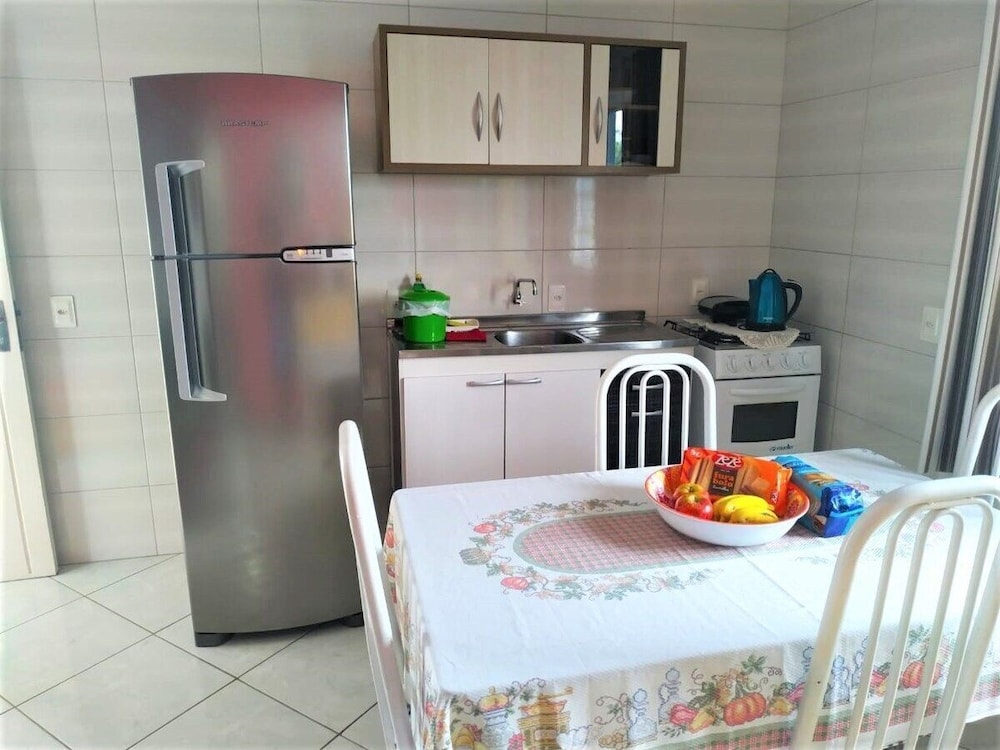Pousada Souza 35/50