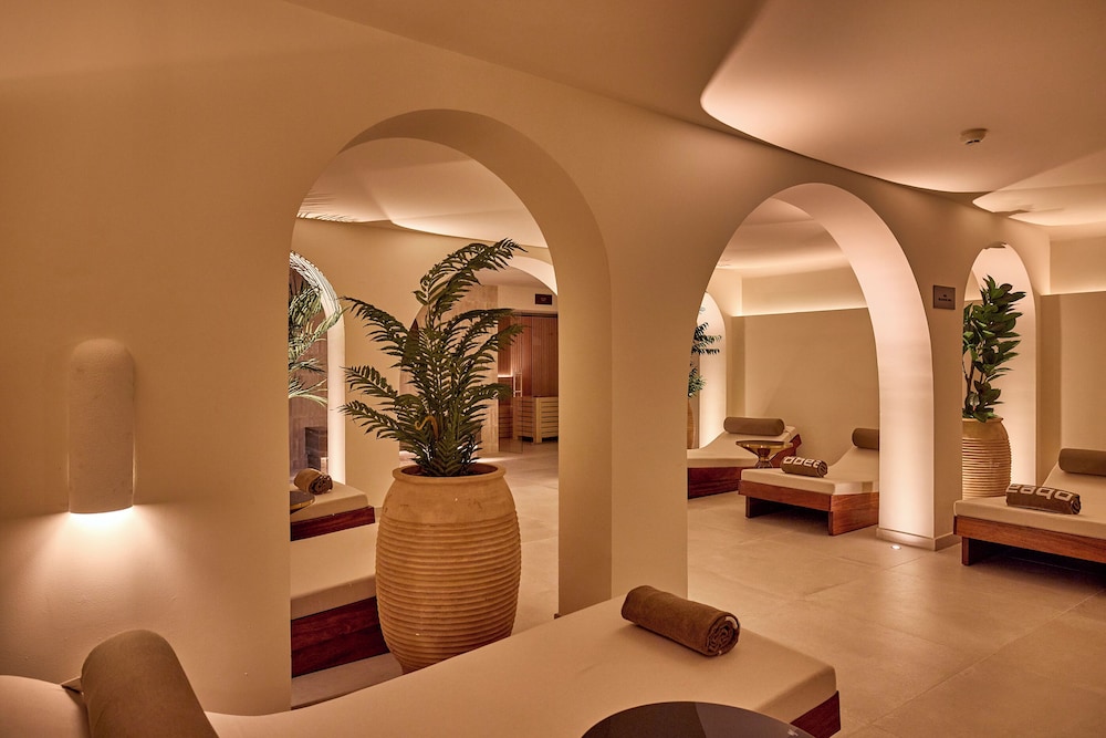 Purobeach Resort Santa Ponsa 22/47