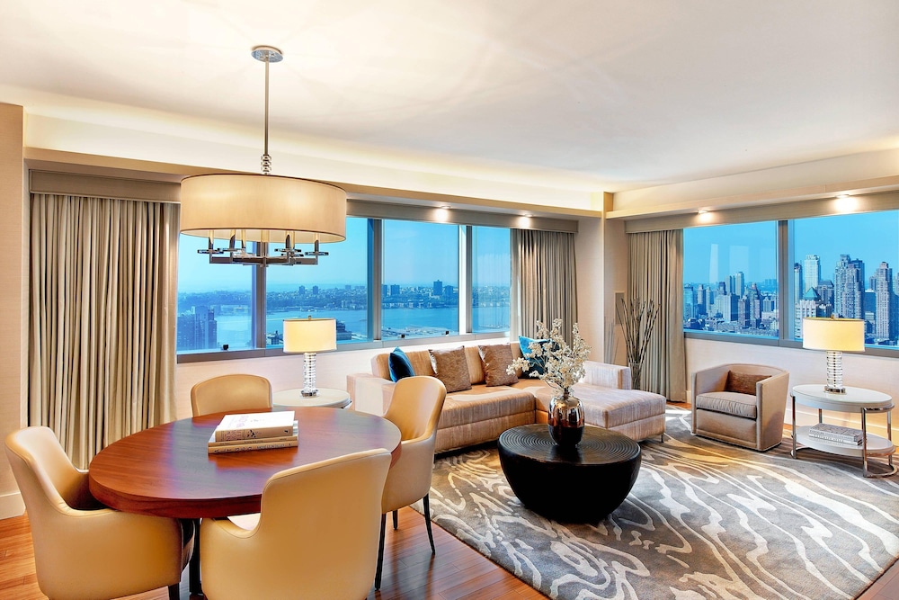 The Westin New York at Times Square 34/72