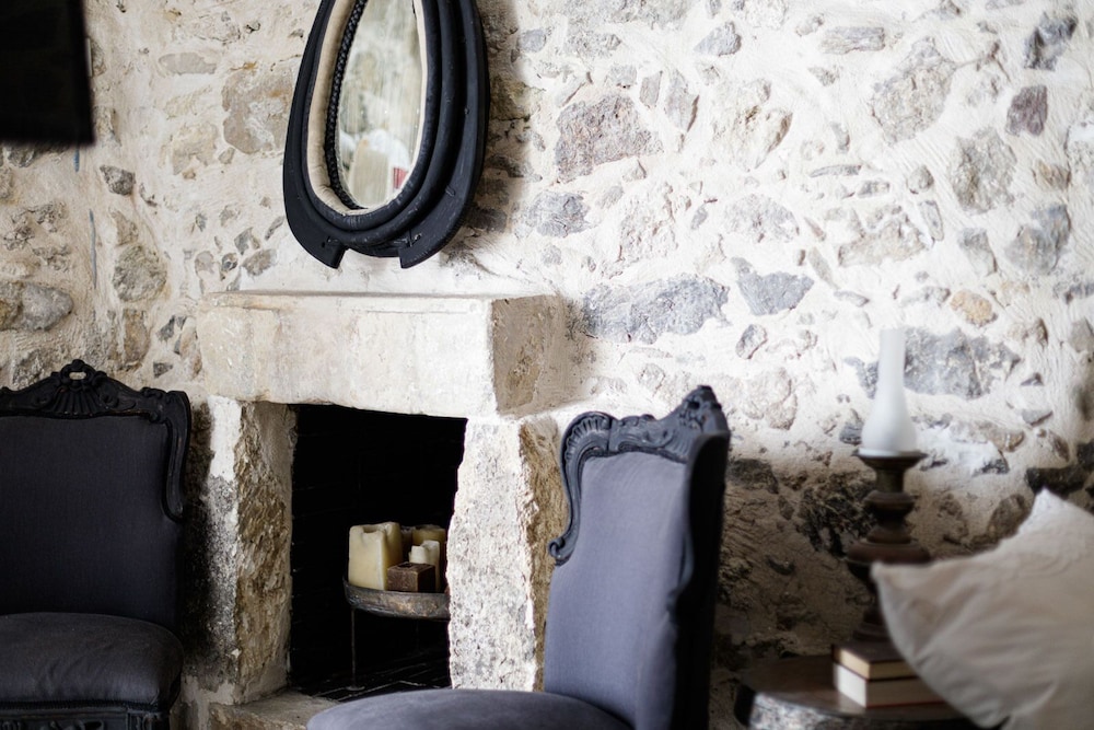 Med Villa Antonia 18/34