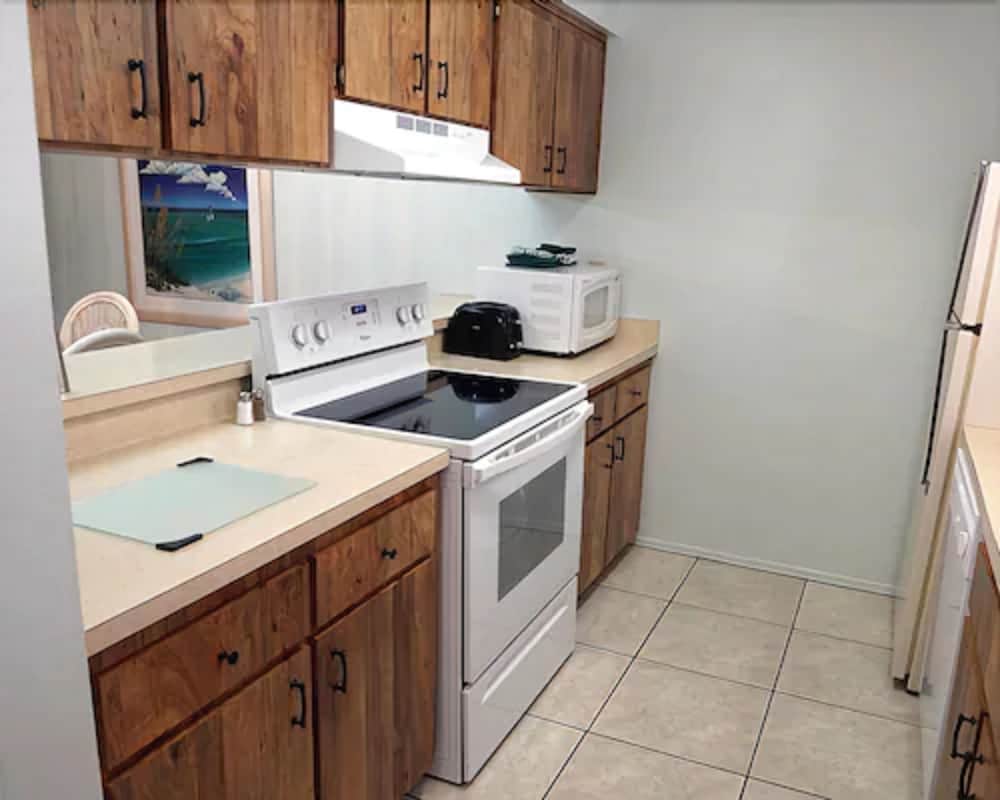Vacation Villas 34/41