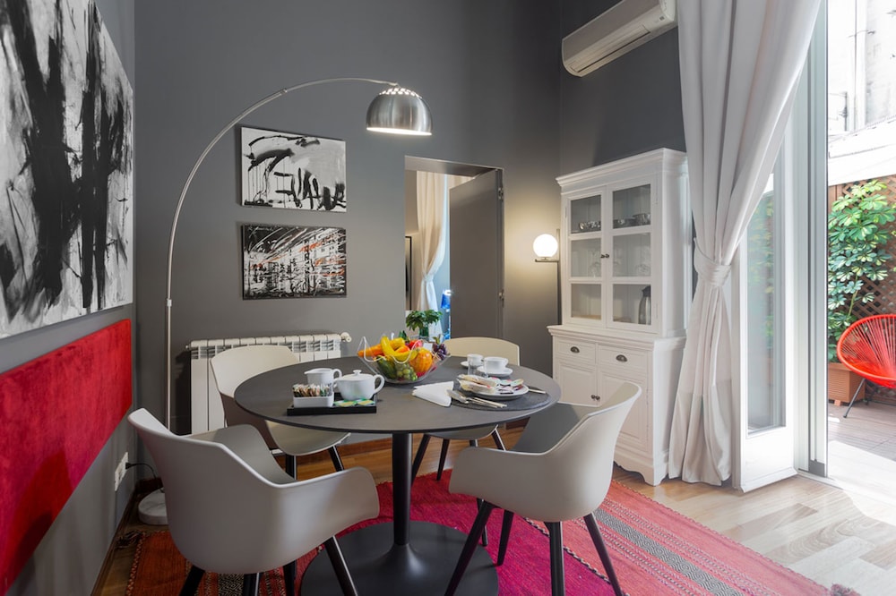 L'Obelisque Maison De Luxe 48/58