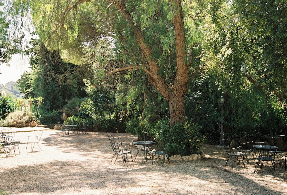 Agroturismo Son Galceran - Adults Only 72/82
