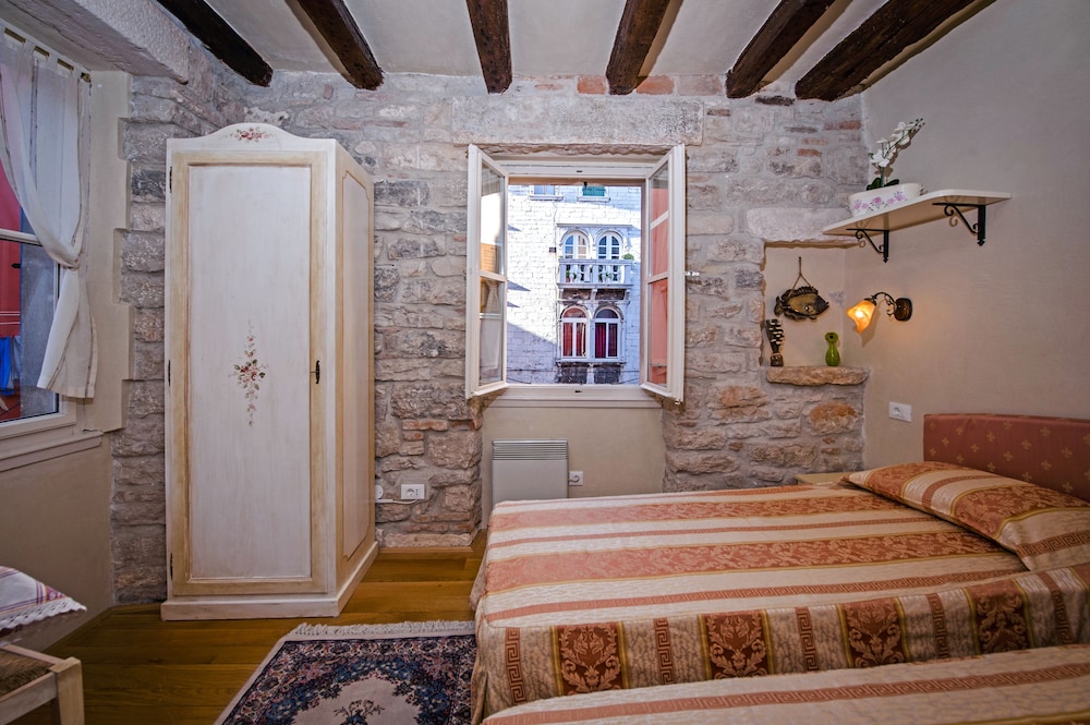 Residence Marco Polo 16/26