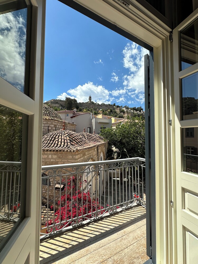 Castellano Hotel & Suites 6/63