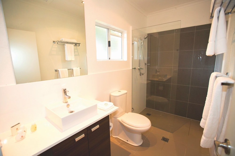 3 Bedrooms, Coral, Villa