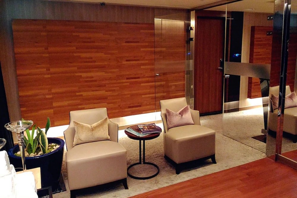 Aqua Bella Hot Spring Hotel 41/50