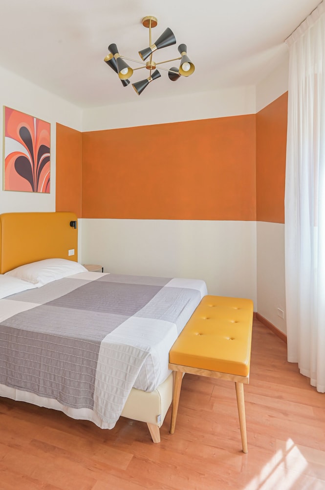 Il Nido Hotel 12/49