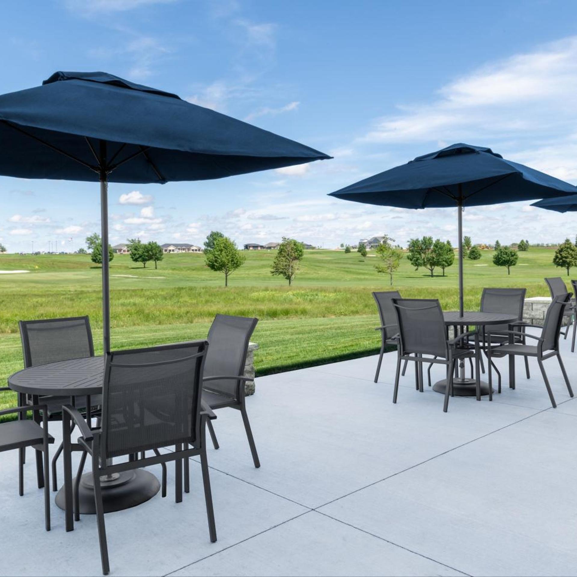 Fairfield by Marriott Inn & Suites Sioux Center 15/31