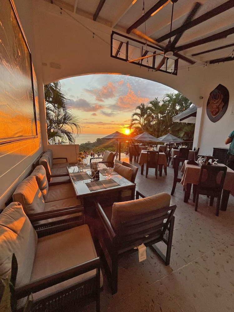 Hotel Villa Roca LGBTQ - Adults Only 28/50