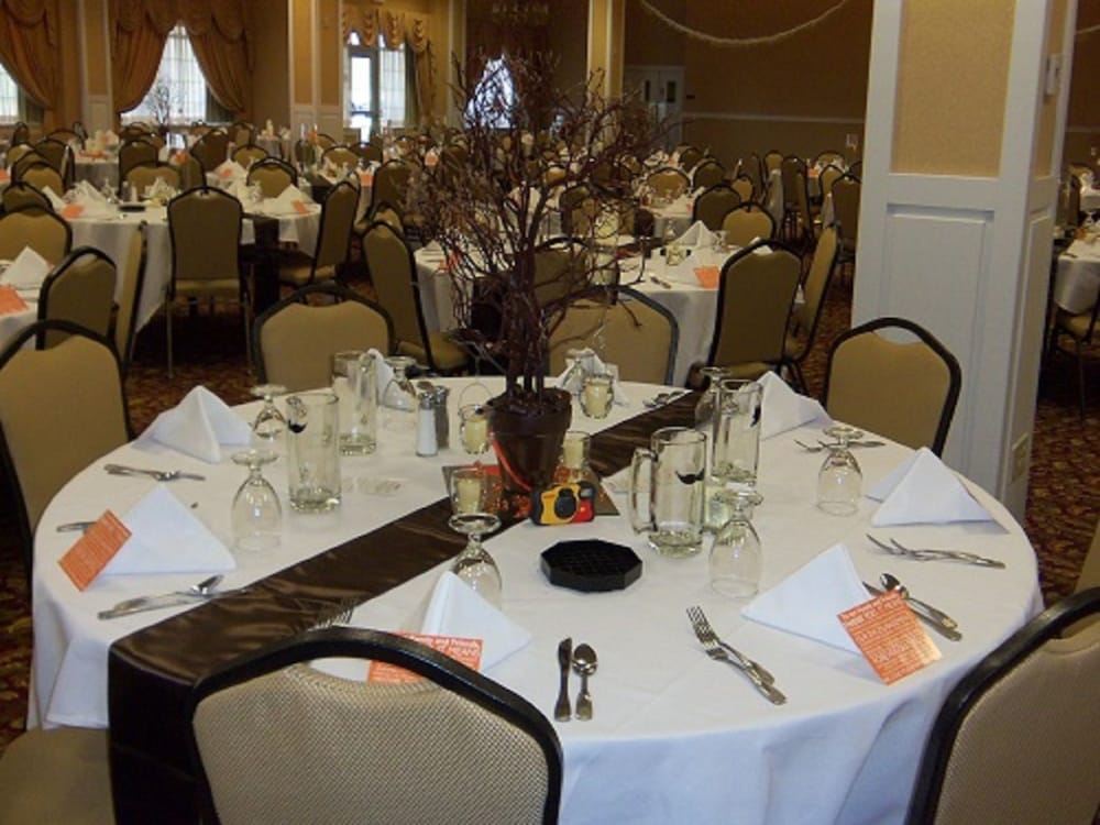 Town Country Inn And Suites 34/45