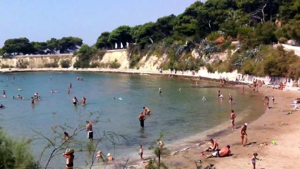 Studio Apartments 4 You In Split 74/89