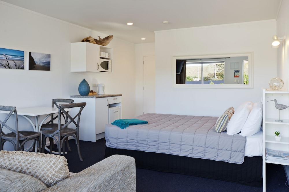 Motel Oasis, Gisborne 14/60