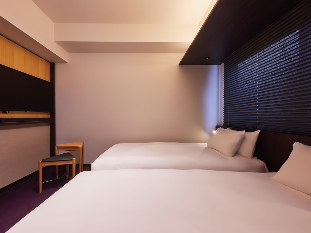 Agora Kyoto Shijo 28/49