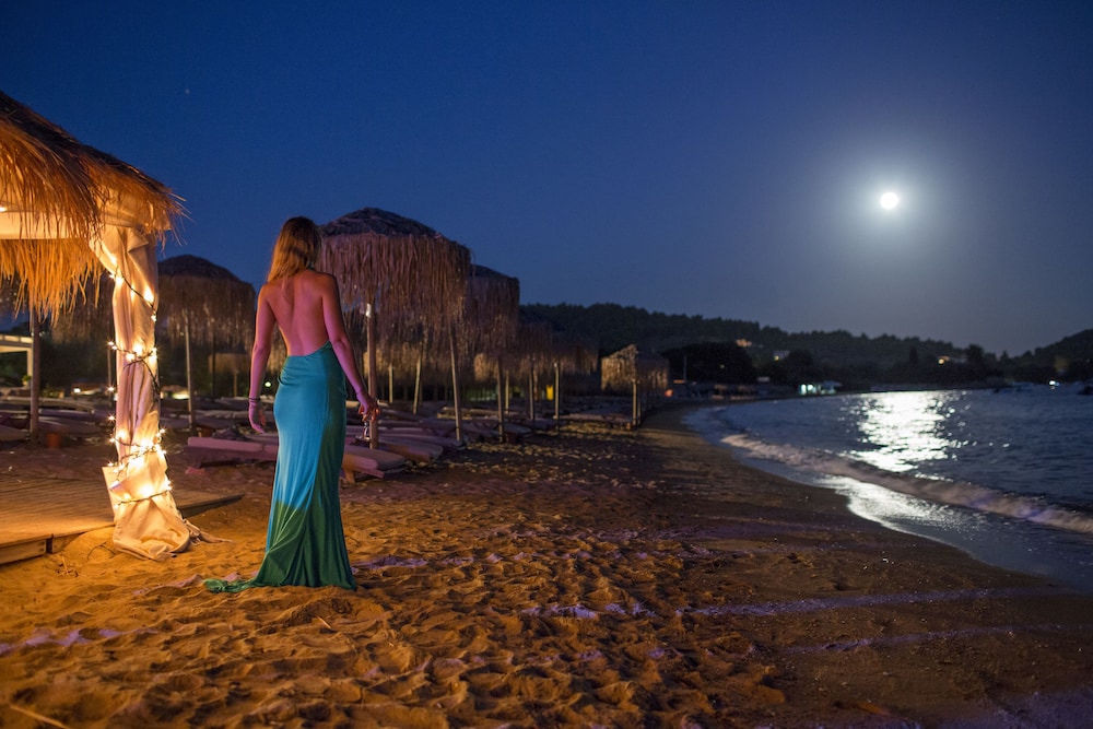Skiathos Princess Hotel 29/50