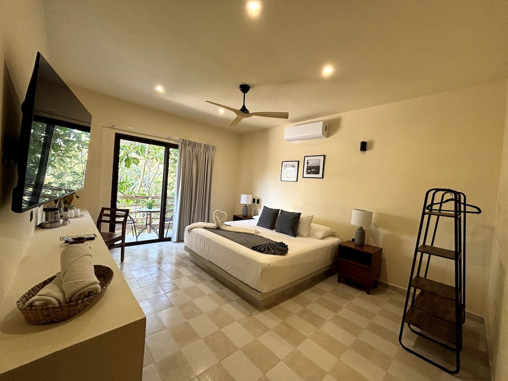Casa Barbara 29/63