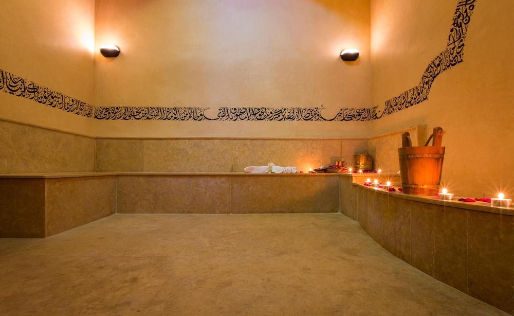 Ksar Salha 21/50