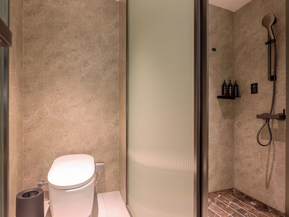 UrCove by Hyatt Xi'an Yanta Hi-Tech 48/50