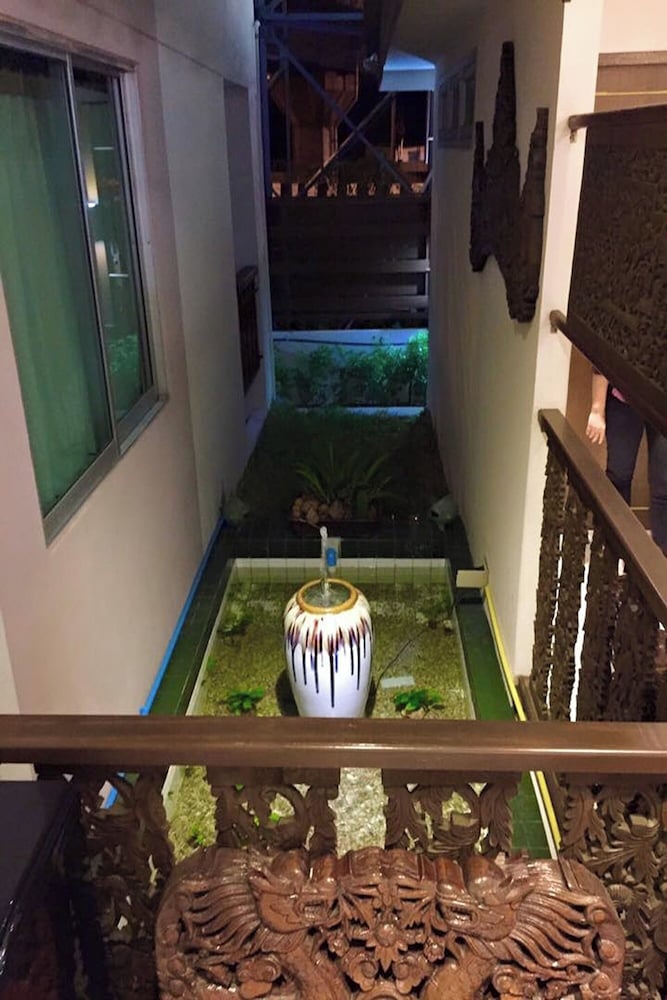 Kim Hostel At Morleng 49/63