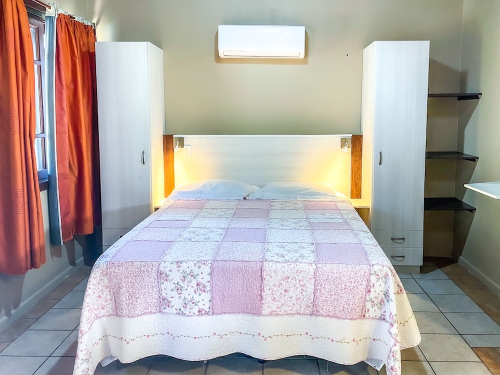 Hotel Pousada Sonho Meu 17/50