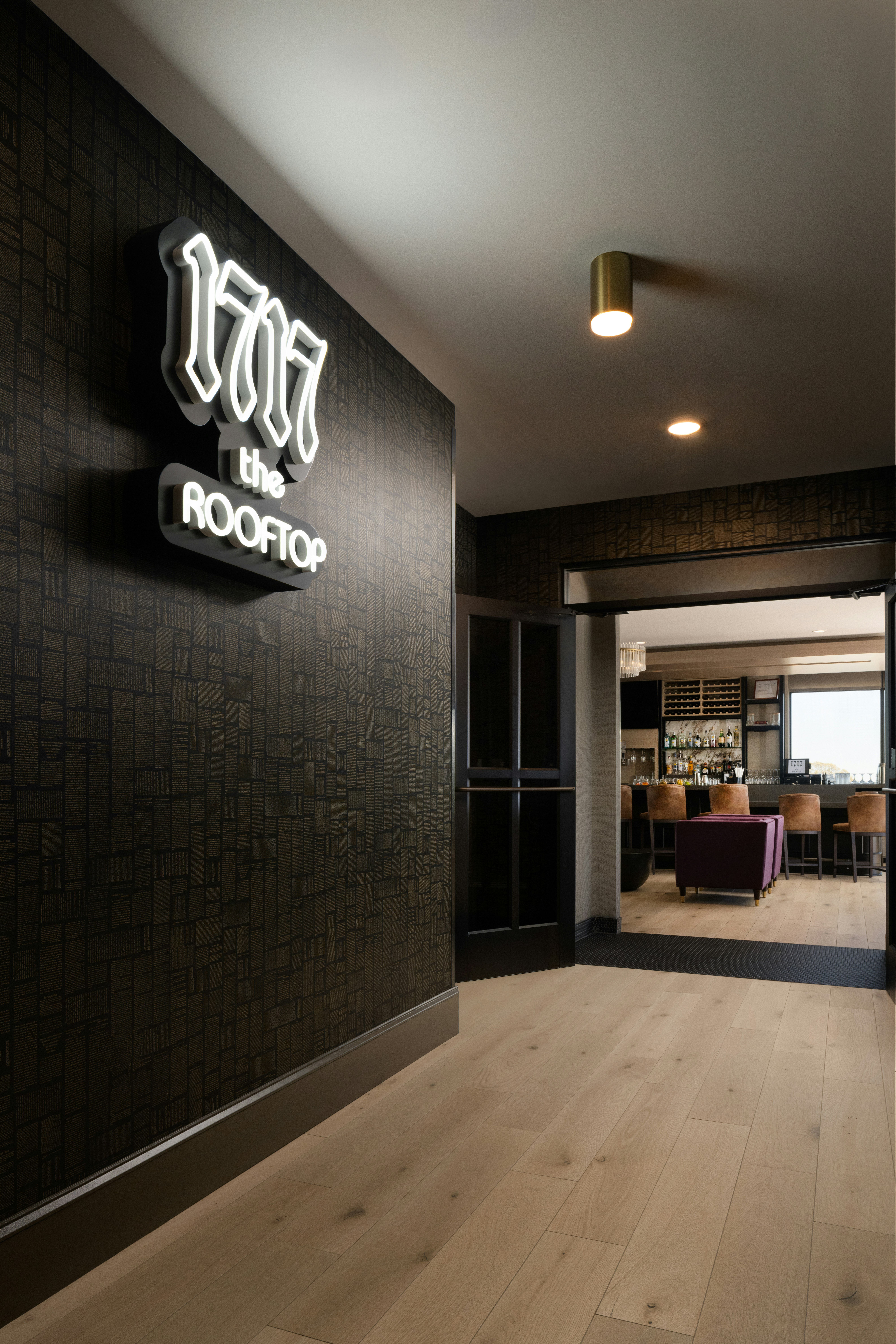 Hilton Garden Inn Greenville University Area 6/58