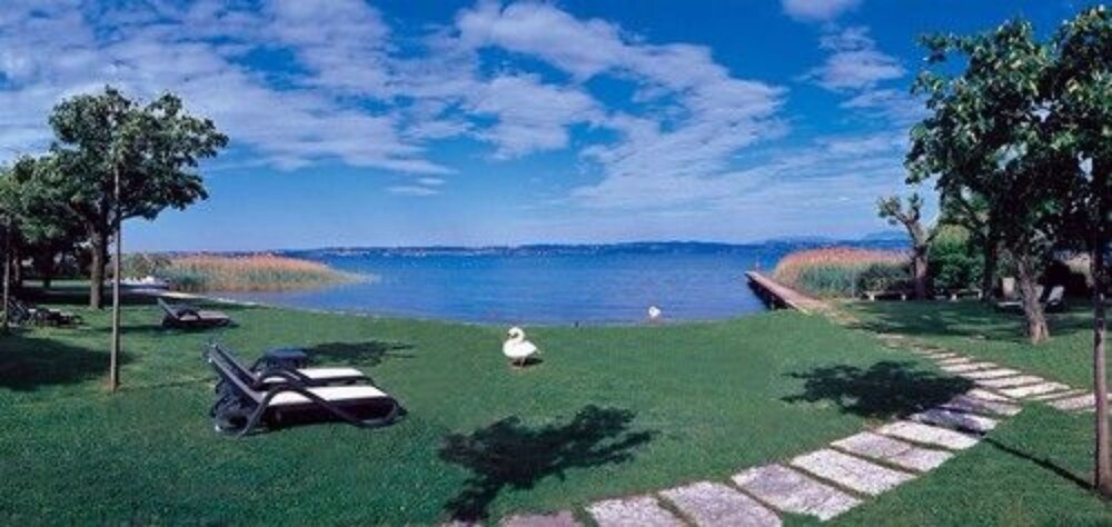 La Paul Hotel 23/35