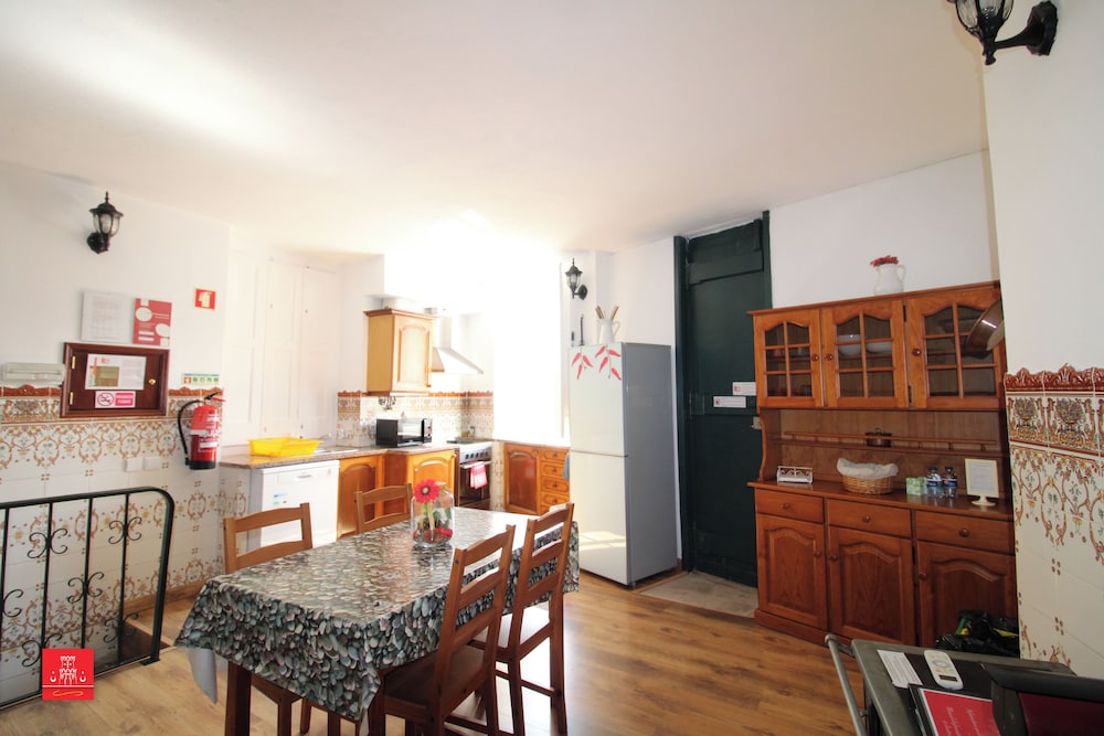 Casas Da Biquinha 35/46