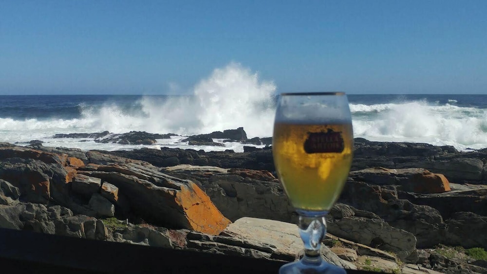 Brenton Breakers 38/63