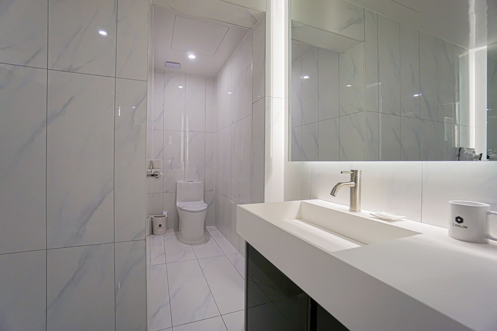 Ekklim Classic Hotel 28/32